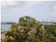 8/59 Wrights Road, Drummoyne NSW 2047