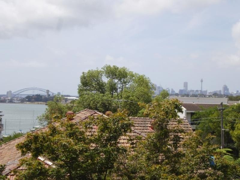 8/59 Wrights Road, Drummoyne NSW 2047