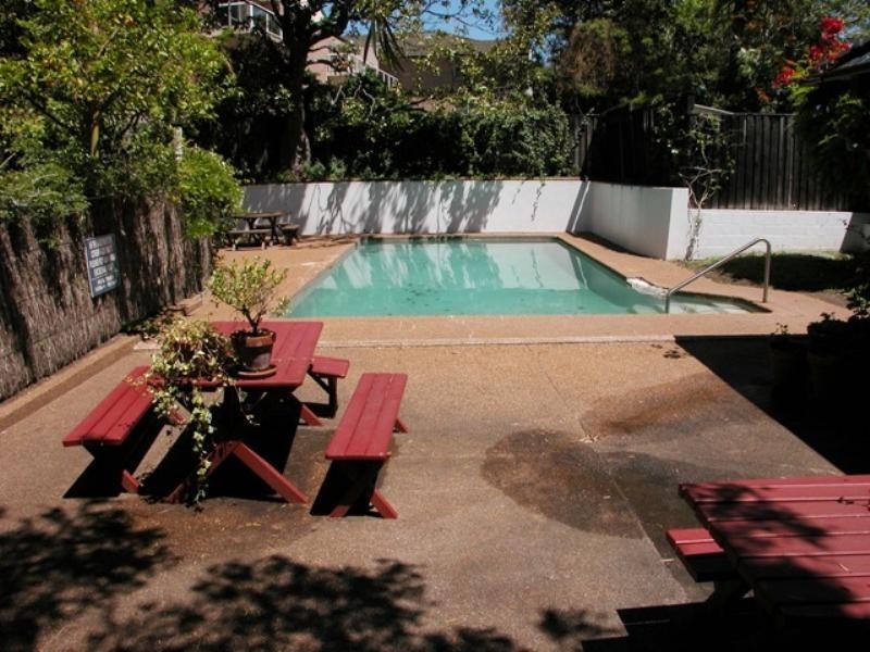 8/59 Wrights Road, Drummoyne NSW 2047