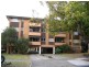 18/26 Tranmere Street, Drummoyne NSW 2047