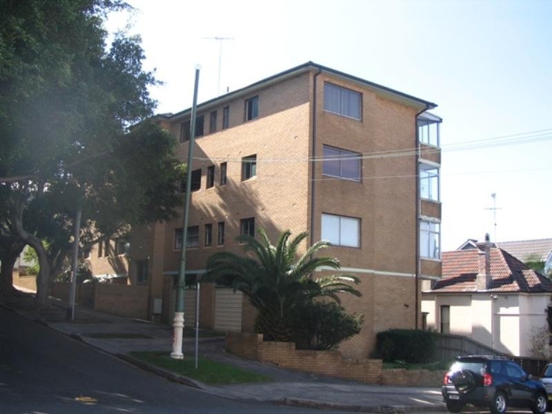 3/241 Clovelly Road, Clovelly NSW 2031