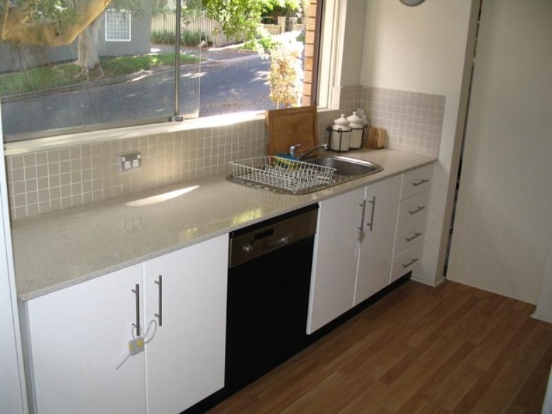 3/241 Clovelly Road, Clovelly NSW 2031