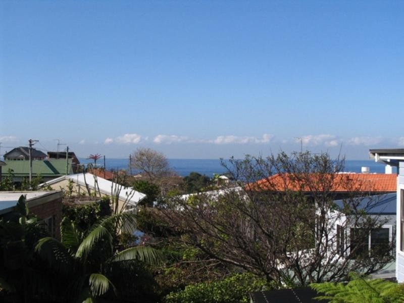 3/241 Clovelly Road, Clovelly NSW 2031