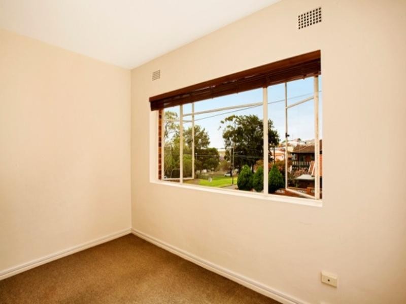 3/36A Therry Street, Drummoyne NSW 2047