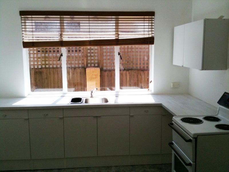 3/36A Therry Street, Drummoyne NSW 2047