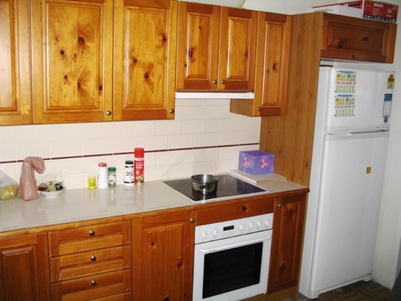 25C/14 Wolseley Street, Drummoyne NSW 2047