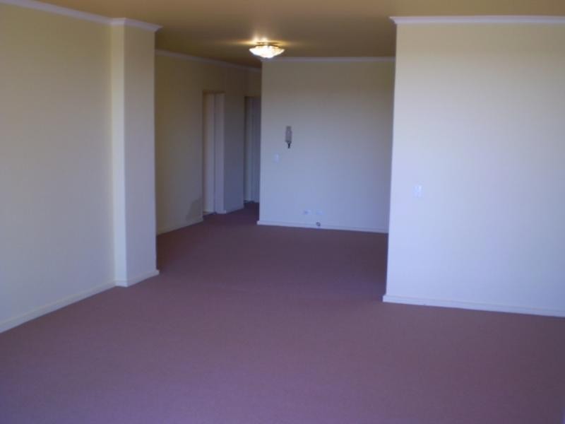 7/18 Wolseley Street, Drummoyne NSW 2047