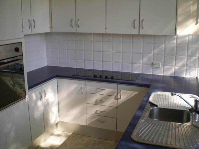 7/18 Wolseley Street, Drummoyne NSW 2047