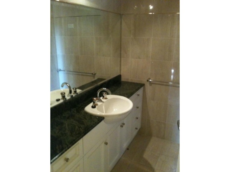 7/18 Wolseley Street, Drummoyne NSW 2047