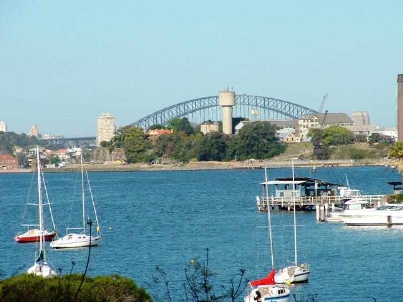 8/64-66 Wrights Road, Drummoyne NSW 2047