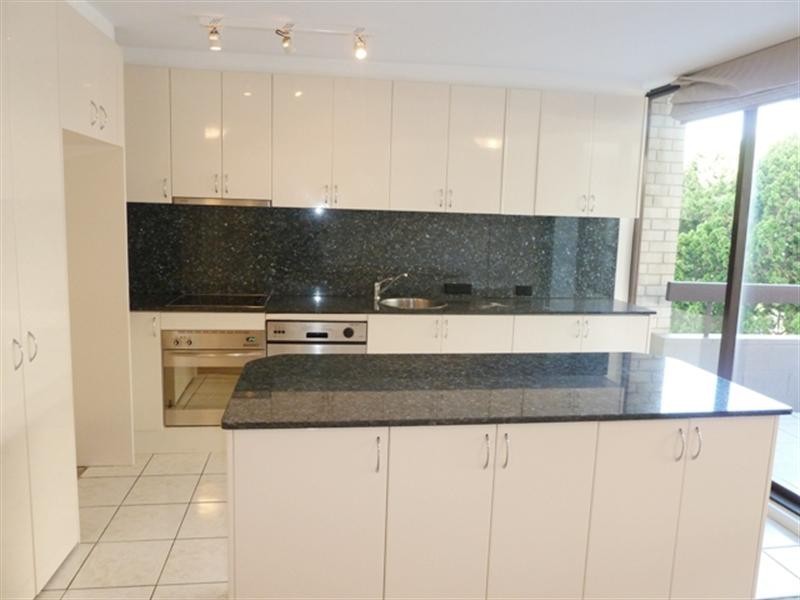 8/64-66 Wrights Road, Drummoyne NSW 2047