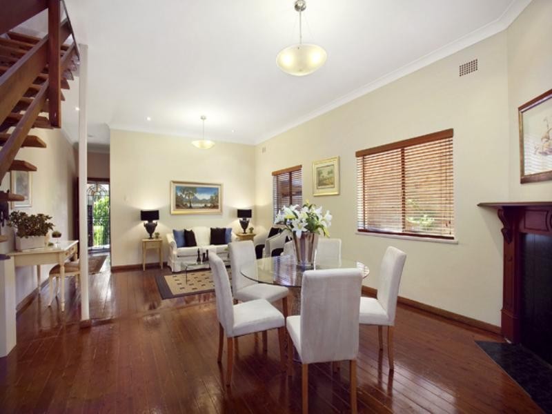 10 Campbell Street, Abbotsford NSW 2046