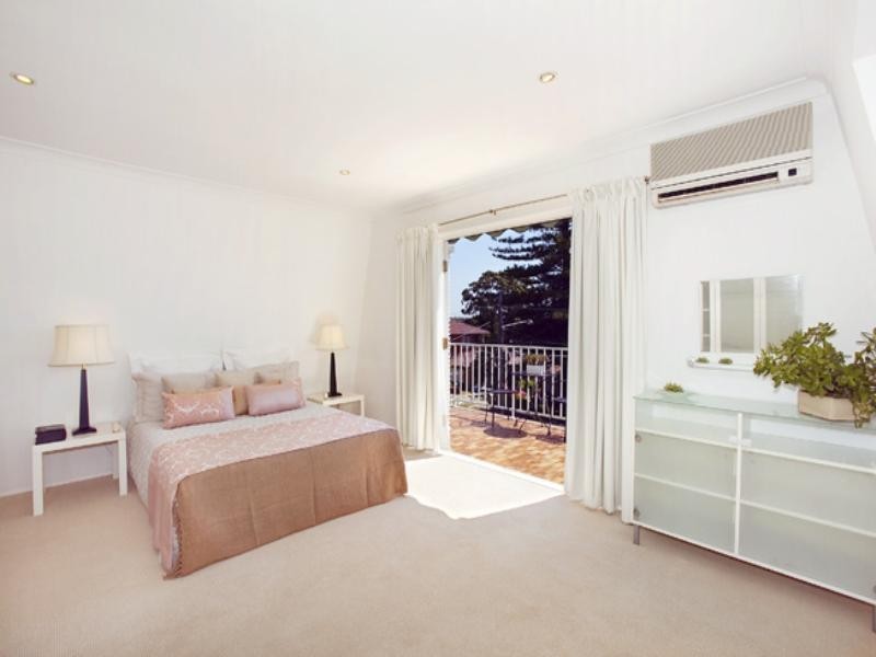 10 Campbell Street, Abbotsford NSW 2046