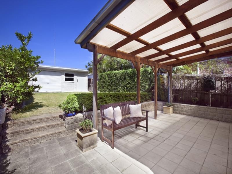 10 Campbell Street, Abbotsford NSW 2046