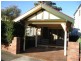 108 INGHAM Avenue, Five Dock NSW 2046