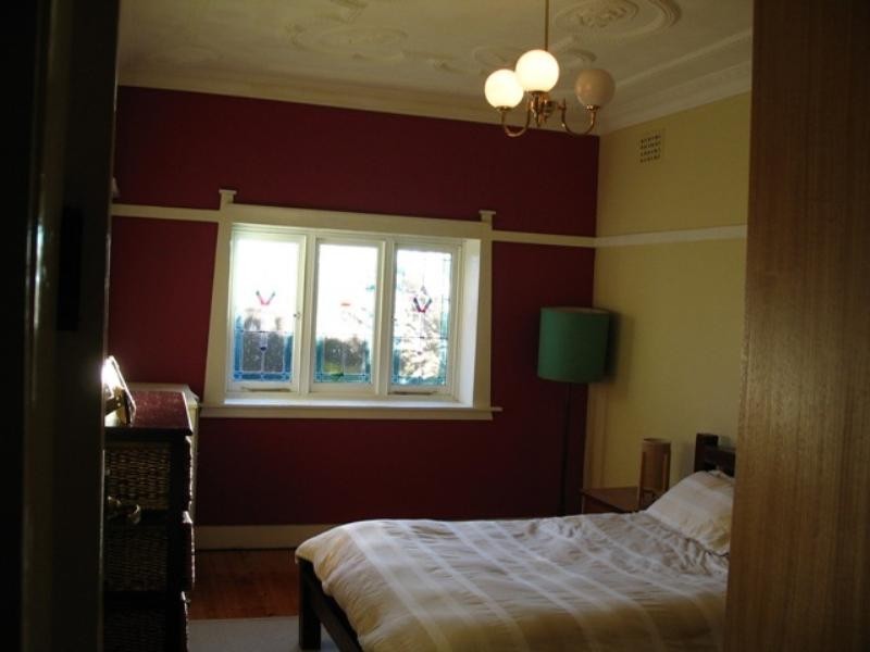 108 INGHAM Avenue, Five Dock NSW 2046