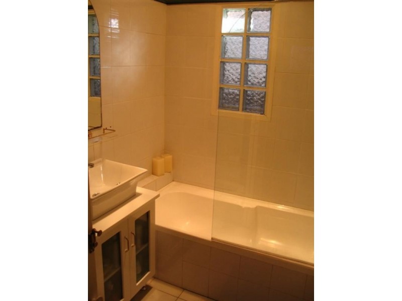 108 INGHAM Avenue, Five Dock NSW 2046