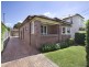35 Duke Avenue, Rodd Point NSW 2046