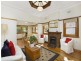 35 Duke Avenue, Rodd Point NSW 2046