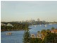 63C/14 Wolseley Street, Drummoyne NSW 2047