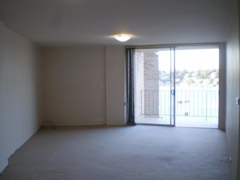 63C/14 Wolseley Street, Drummoyne NSW 2047