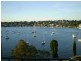 63C/14 Wolseley Street, Drummoyne NSW 2047