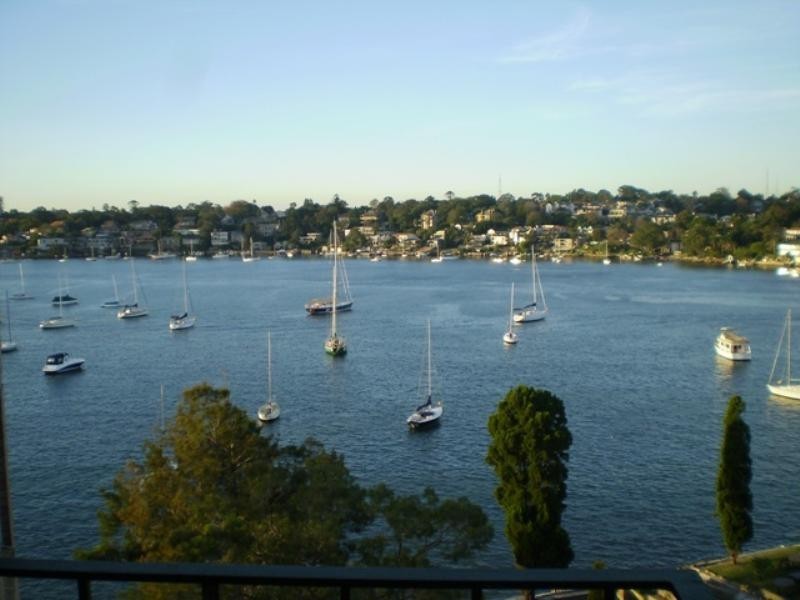63C/14 Wolseley Street, Drummoyne NSW 2047