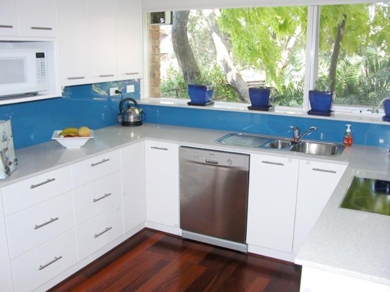 9/55 Wrights Road, Drummoyne NSW 2047