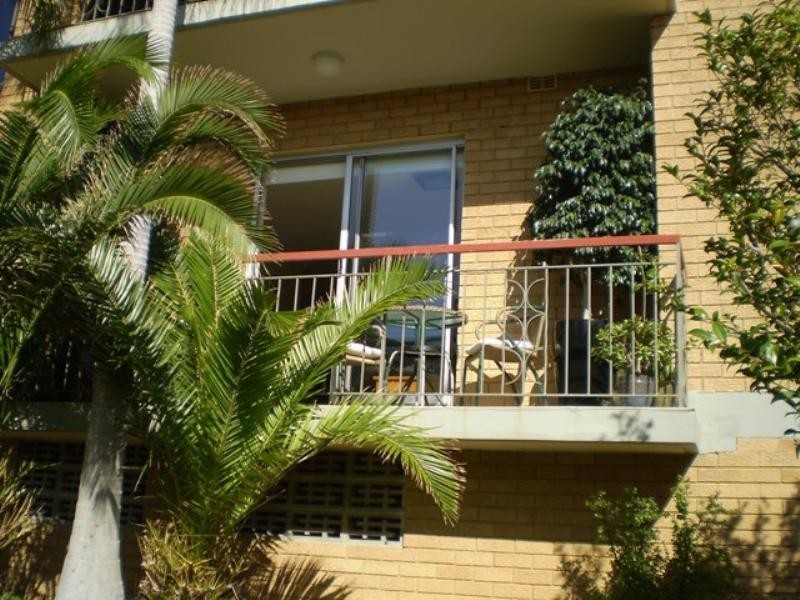 1/39 Collingwood Street, Drummoyne NSW 2047