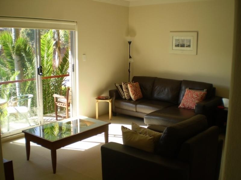 1/39 Collingwood Street, Drummoyne NSW 2047