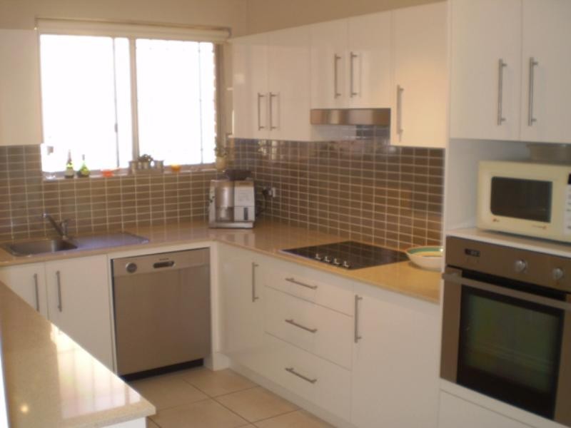 1/39 Collingwood Street, Drummoyne NSW 2047