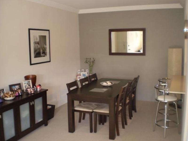 1/39 Collingwood Street, Drummoyne NSW 2047