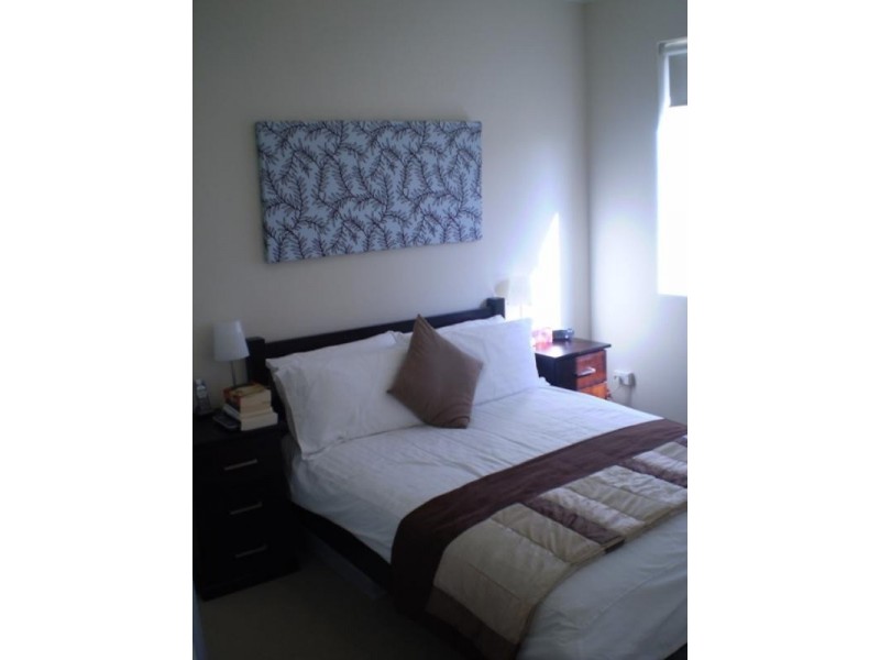 1/39 Collingwood Street, Drummoyne NSW 2047