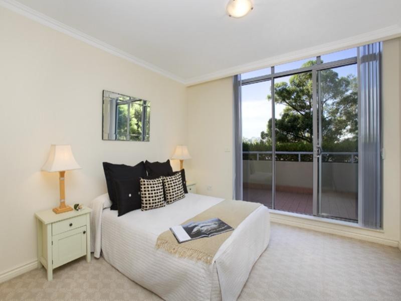 304/1 Cary Street, Drummoyne NSW 2047