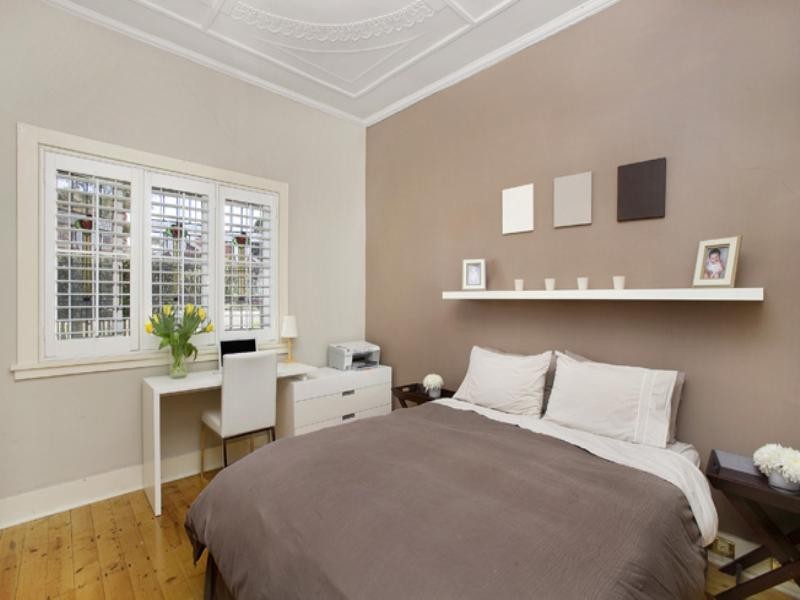 4 Lucas Avenue, Russell Lea NSW 2046