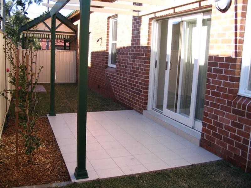 1/72A Eltham Street, Gladesville NSW 2111