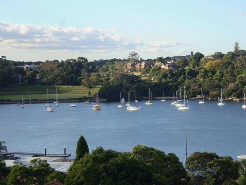 10/5 Marmion Road, Abbotsford NSW 2046