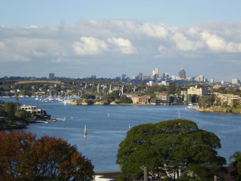 10/5 Marmion Road, Abbotsford NSW 2046