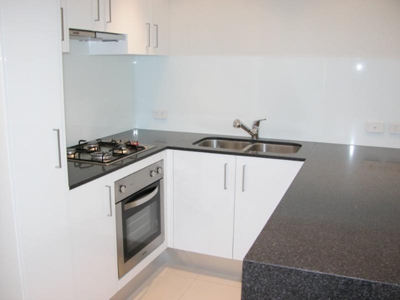 2/1 Coralie Street, Abbotsford NSW 2046