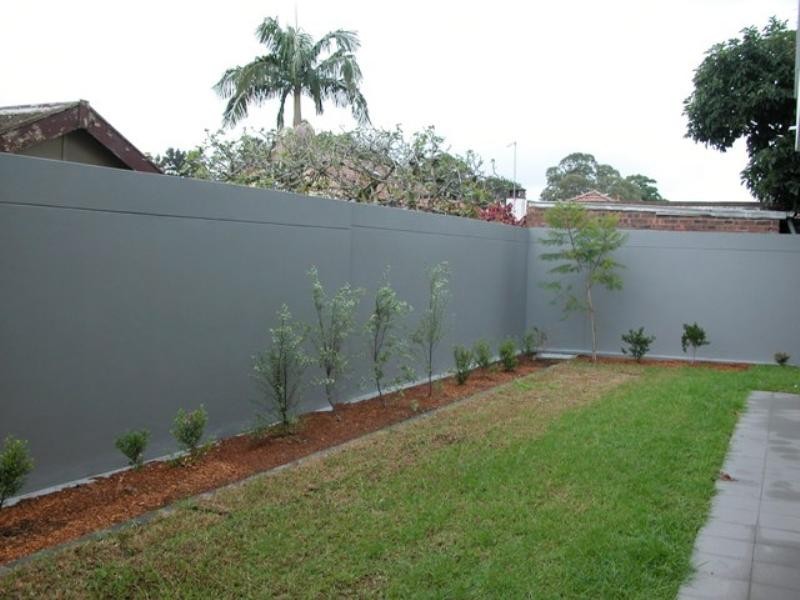 2/1 Coralie Street, Abbotsford NSW 2046