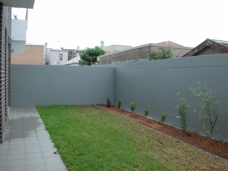 2/1 Coralie Street, Abbotsford NSW 2046