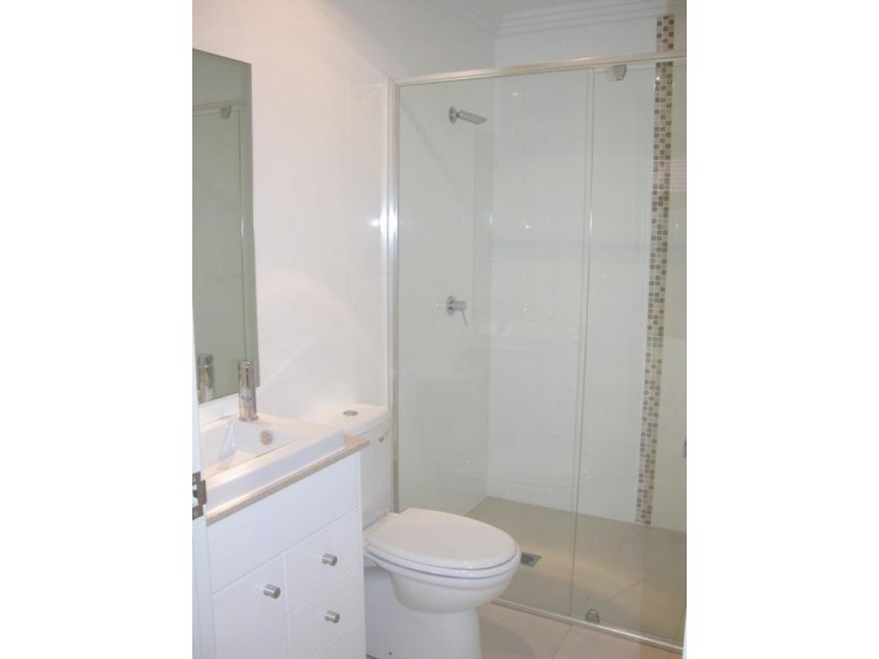 2/1 Coralie Street, Abbotsford NSW 2046