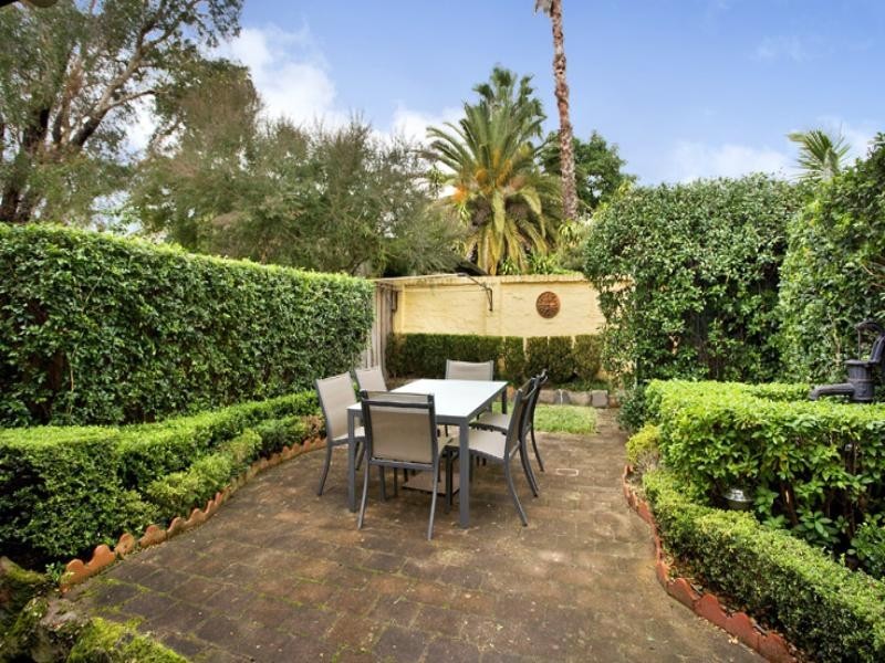 39 Bowman Street, Drummoyne NSW 2047