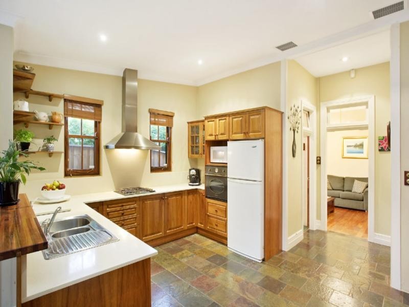 39 Bowman Street, Drummoyne NSW 2047