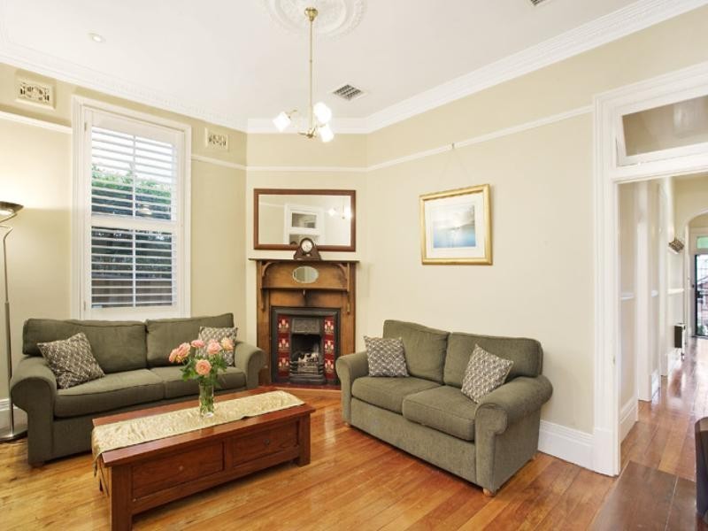 39 Bowman Street, Drummoyne NSW 2047