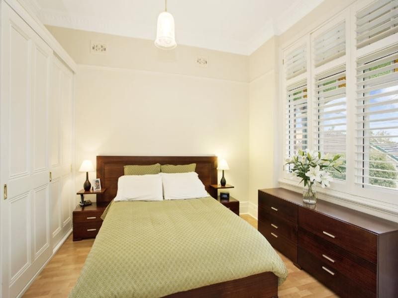 39 Bowman Street, Drummoyne NSW 2047