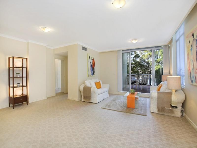 304/1 Cary Street, Drummoyne NSW 2047