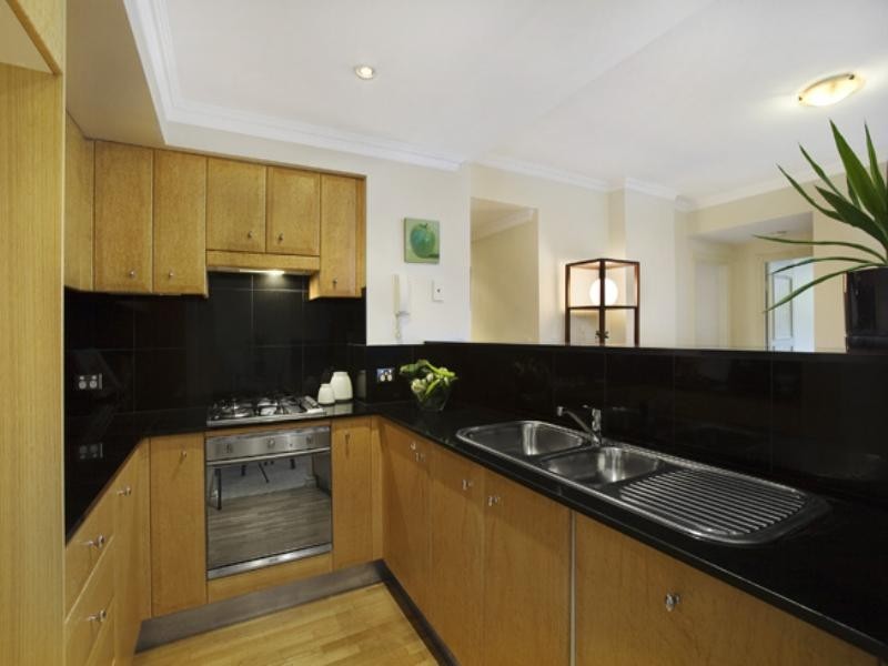 304/1 Cary Street, Drummoyne NSW 2047