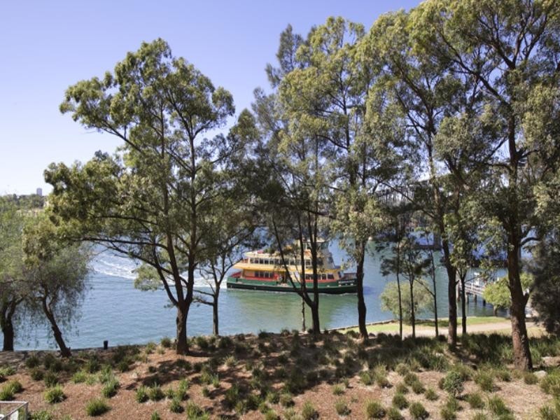 304/1 Cary Street, Drummoyne NSW 2047