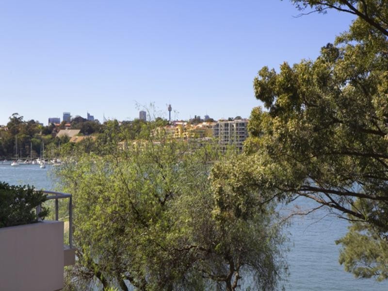 304/1 Cary Street, Drummoyne NSW 2047